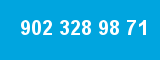 902 328 98 71 902 328 98 71